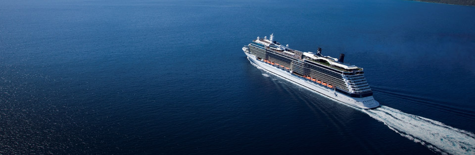 Celebrity Cruises Celebrity Cruises