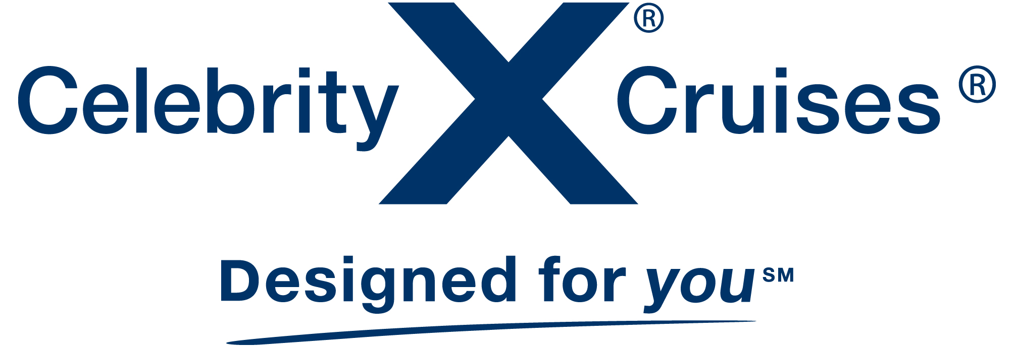 Celebrity Cruises Celebrity Cruises