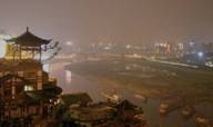 Chongqing