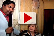 Click here to see the video
