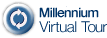Virtual Tour